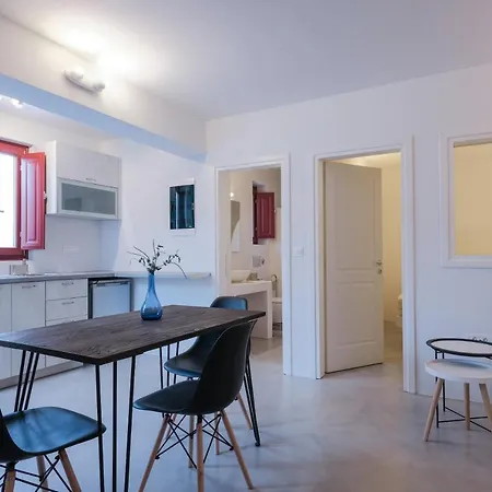 Bed & Breakfast Aplada