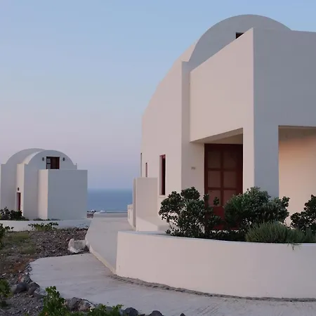 Aplada Bed & Breakfast