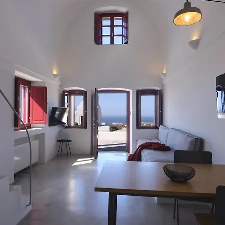 Bed & Breakfast Aplada 5*