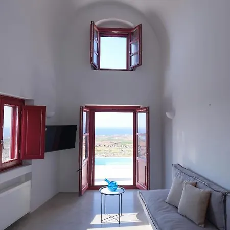 Bed & Breakfast Aplada 5*