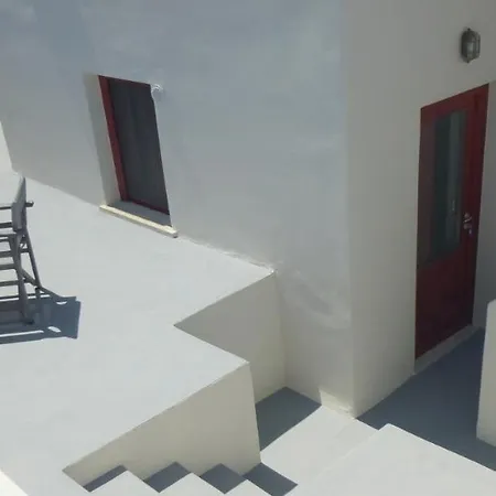 Aplada Bed & Breakfast