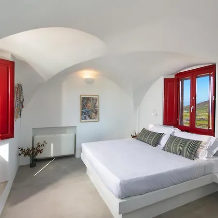 Bed & Breakfast Aplada