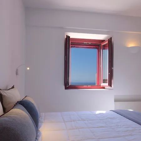 Aplada Bed & Breakfast
