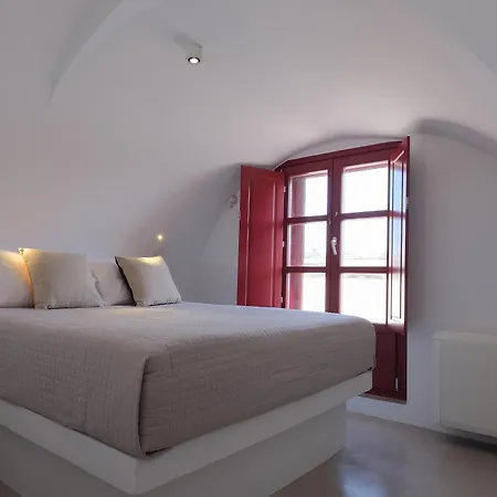 Aplada Bed & Breakfast