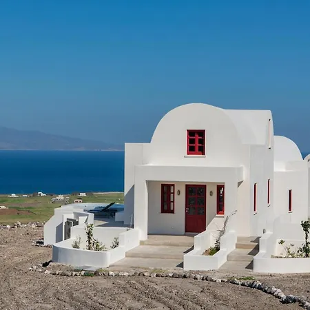 Bed & Breakfast Aplada
