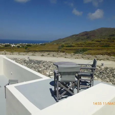 Aplada Bed & Breakfast 5*