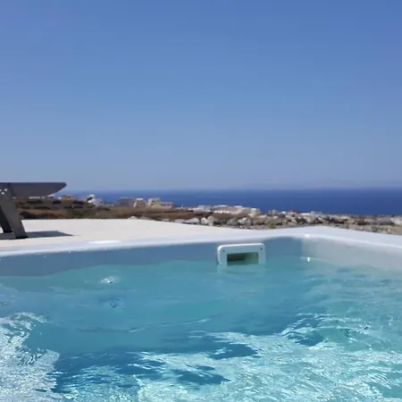 Bed & Breakfast Aplada 5*