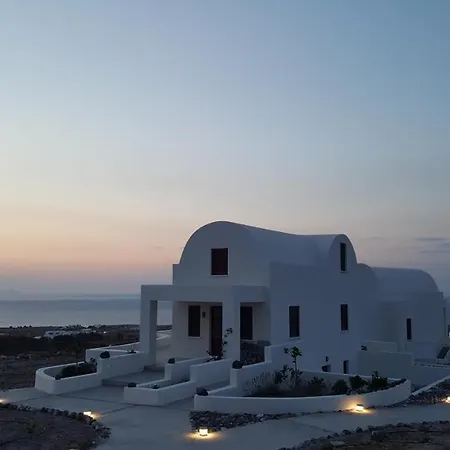 Aplada Bed & Breakfast